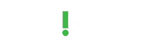 Avisan