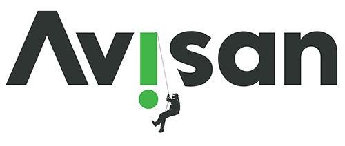 avisan-logo