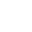 Transport & Logistics Truck Icon - Avisan