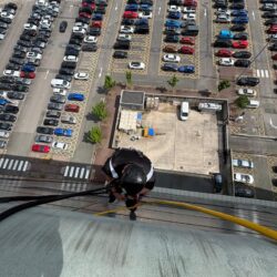 service providers top access